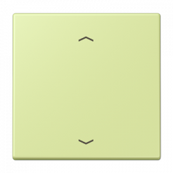 JUNG LC101P222