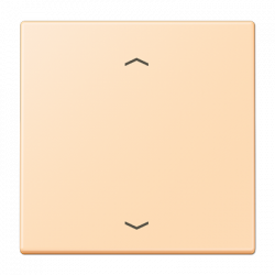 JUNG LC101P223