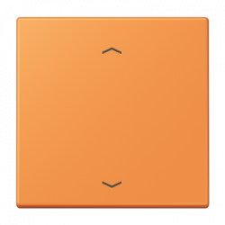 JUNG LC101P225