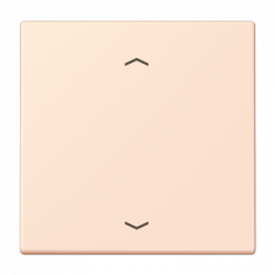 JUNG LC101P226
