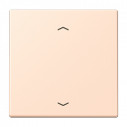 JUNG LC101P228