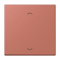 JUNG LC101P236