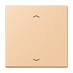JUNG LC101P237
