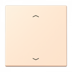 JUNG LC101P238