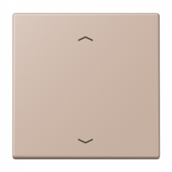 JUNG LC101P240