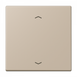 JUNG LC101P243