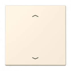 JUNG LC101P245