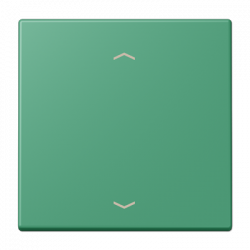 JUNG LC101P250