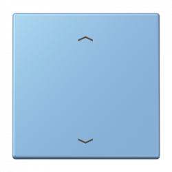 JUNG LC101P256