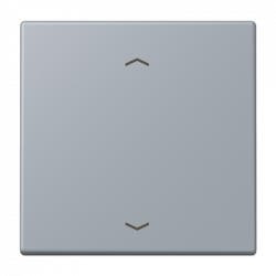 JUNG LC101P257
