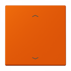 JUNG LC101P260