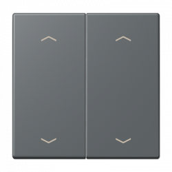 JUNG LC102P202