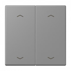 JUNG LC102P203