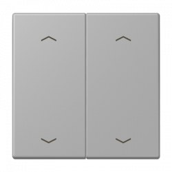 JUNG LC102P204