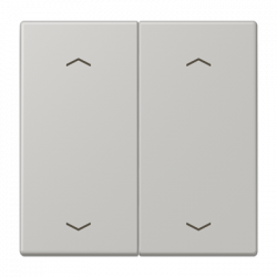 JUNG LC102P205