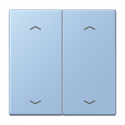 JUNG LC102P207