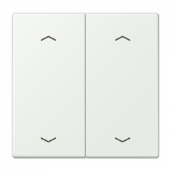 JUNG LC102P210