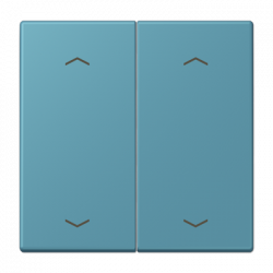 JUNG LC102P212