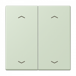 JUNG LC102P218
