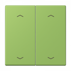 JUNG LC102P220