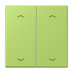 JUNG LC102P221