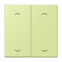 JUNG LC102P222