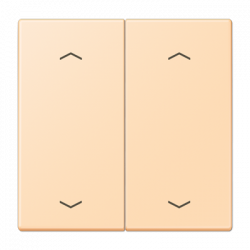 JUNG LC102P223