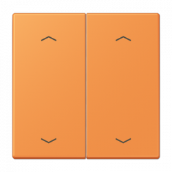 JUNG LC102P225