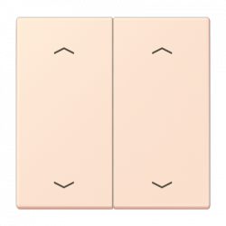 JUNG LC102P226