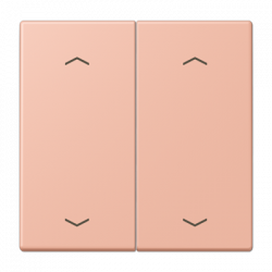 JUNG LC102P231