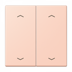 JUNG LC102P234