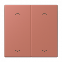 JUNG LC102P236