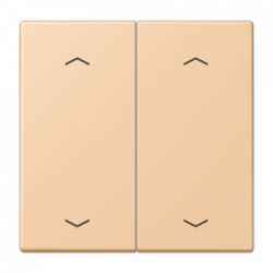 JUNG LC102P237