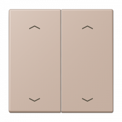 JUNG LC102P240