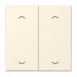 JUNG LC102P245