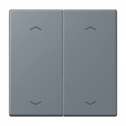 JUNG LC102P251