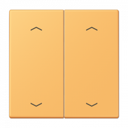 JUNG LC102P254