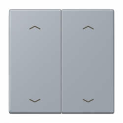 JUNG LC102P257