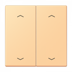 JUNG LC102P258