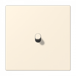 JUNG LC12-0R0245