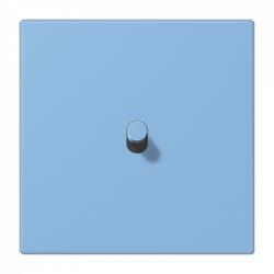 JUNG LC12-0R0256