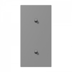 JUNG LC12-20R0203