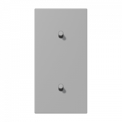 JUNG LC12-20R0204