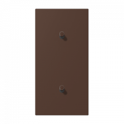 JUNG LC12-20R0239