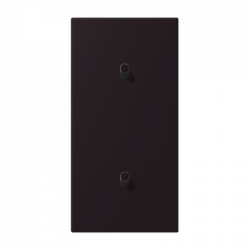 JUNG LC12-20R0248
