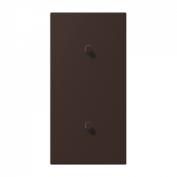 JUNG LC12-20R0252