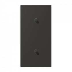 JUNG LC12-20R0259