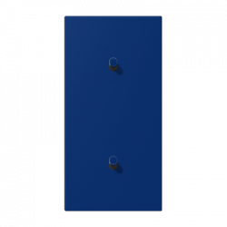 JUNG LC12-20R0261