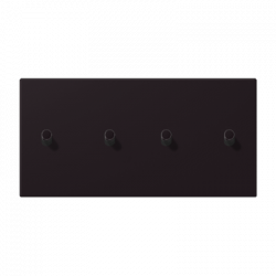 JUNG LC12-250R0248
