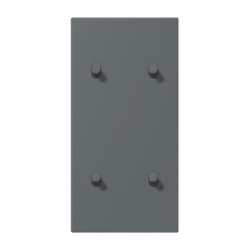 JUNG LC12-25R0202